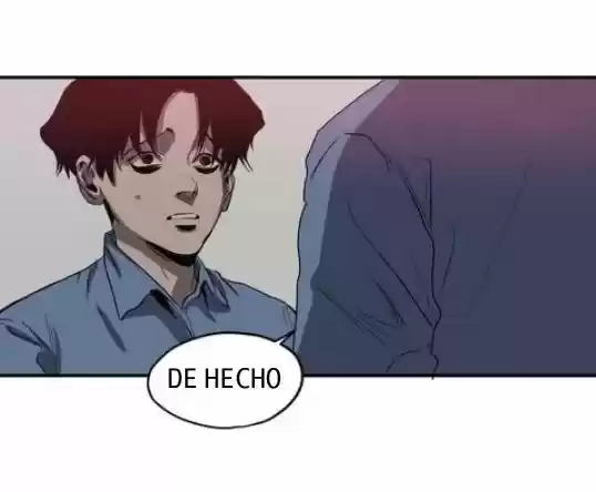 KILLING STALKING (2016) - Capítulo 14.2 - Página 34 - LectorTMOo