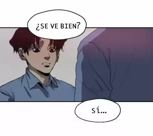 KILLING STALKING (2016) - Capítulo 14.2 - Página 36 - LectorTMOo