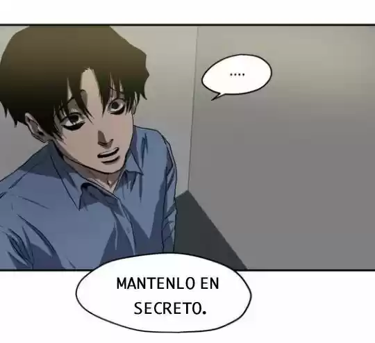 KILLING STALKING (2016) - Capítulo 14.2 - Página 38 - LectorTMOo