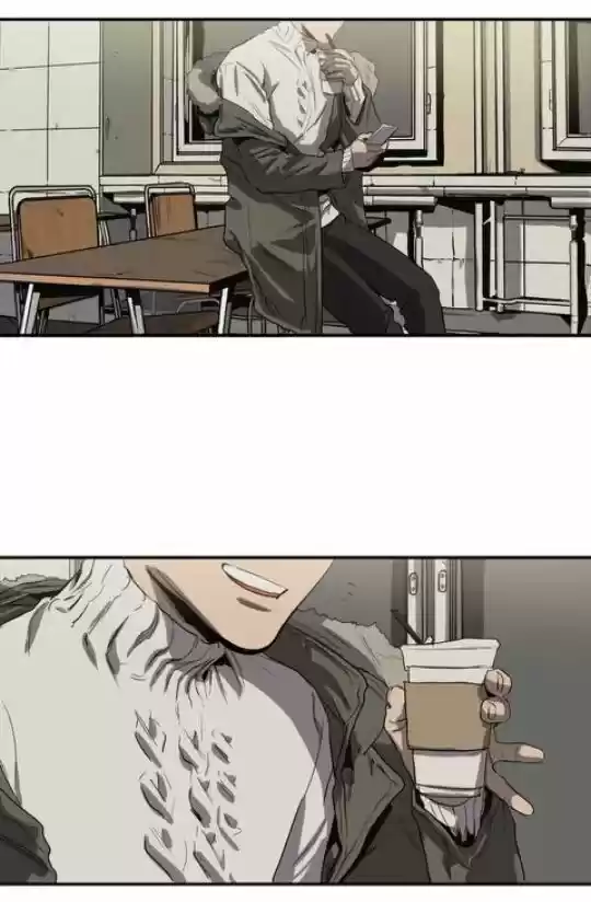 KILLING STALKING (2016) - Capítulo 15 - Página 8 - LectorTMOo