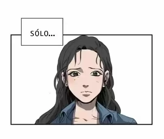 KILLING STALKING (2016) - Capítulo 15 - Página 9 - LectorTMOo