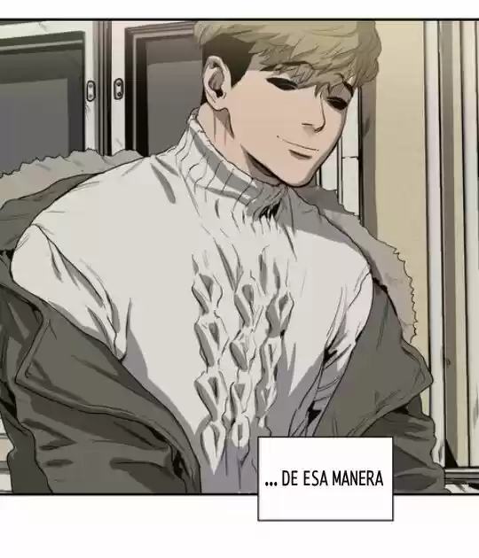 KILLING STALKING (2016) - Capítulo 15 - Página 10 - LectorTMOo
