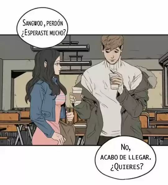 KILLING STALKING (2016) - Capítulo 15 - Página 11 - LectorTMOo
