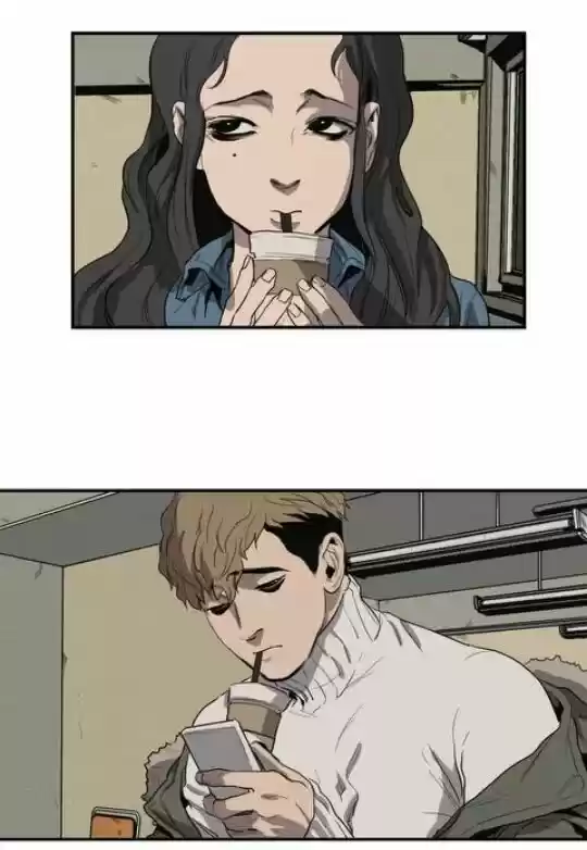 KILLING STALKING (2016) - Capítulo 15 - Página 13 - LectorTMOo