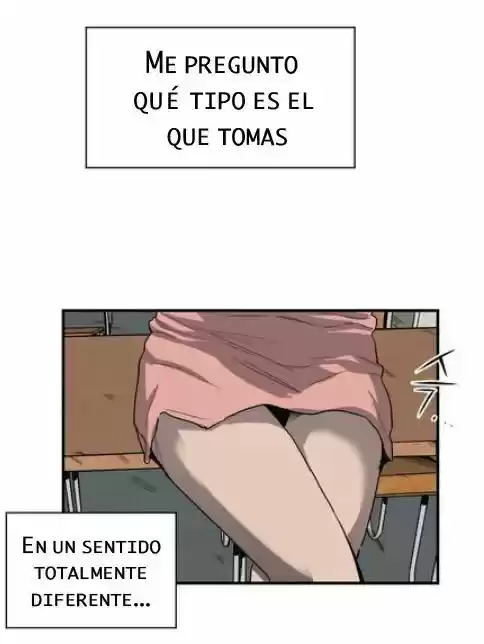 KILLING STALKING (2016) - Capítulo 15 - Página 14 - LectorTMOo