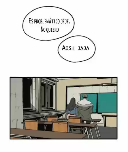 KILLING STALKING (2016) - Capítulo 15 - Página 22 - LectorTMOo