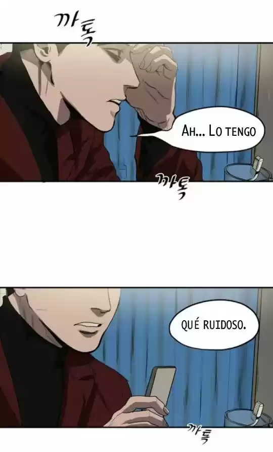 KILLING STALKING (2016) - Capítulo 15 - Página 26 - LectorTMOo