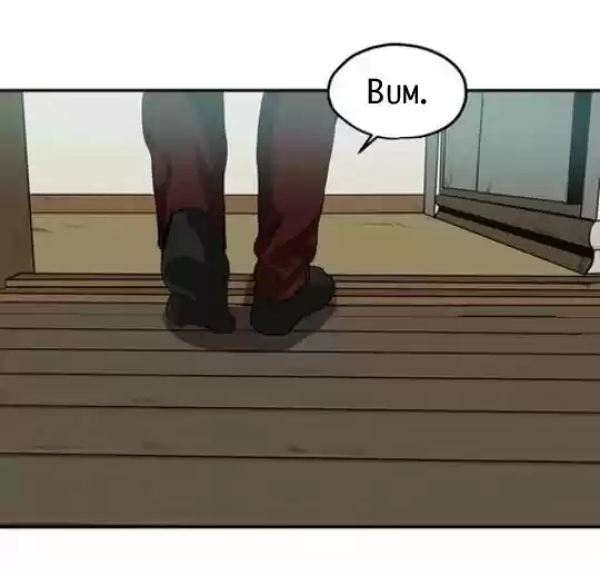KILLING STALKING (2016) - Capítulo 15 - Página 28 - LectorTMOo