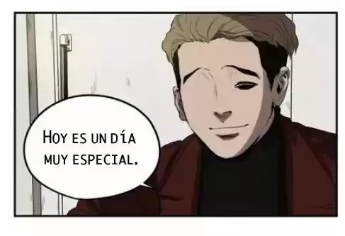 KILLING STALKING (2016) - Capítulo 15 - Página 33 - LectorTMOo