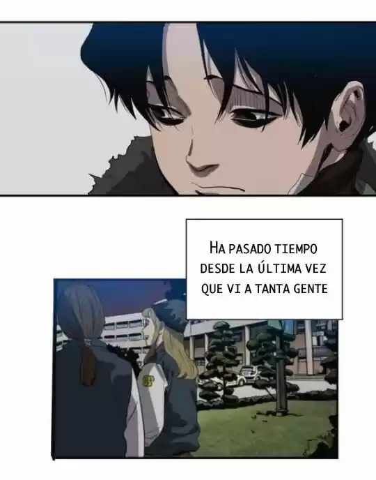KILLING STALKING (2016) - Capítulo 15 - Página 38 - LectorTMOo