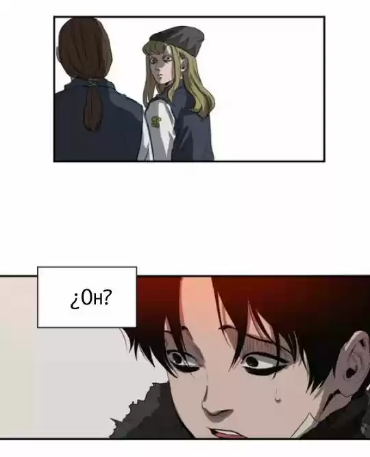 KILLING STALKING (2016) - Capítulo 15 - Página 39 - LectorTMOo