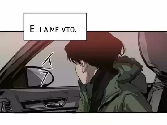 KILLING STALKING (2016) - Capítulo 15 - Página 40 - LectorTMOo