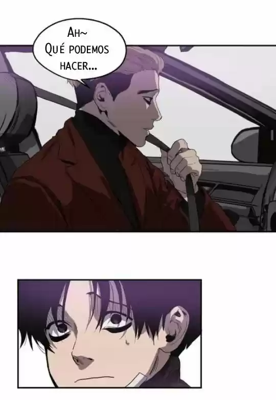 KILLING STALKING (2016) - Capítulo 15 - Página 46 - LectorTMOo