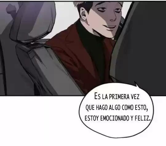KILLING STALKING (2016) - Capítulo 15 - Página 50 - LectorTMOo