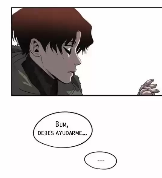 KILLING STALKING (2016) - Capítulo 15 - Página 52 - LectorTMOo