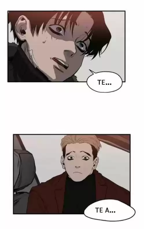 KILLING STALKING (2016) - Capítulo 15 - Página 55 - LectorTMOo
