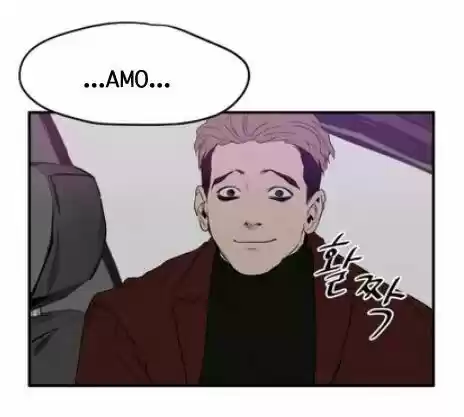 KILLING STALKING (2016) - Capítulo 15 - Página 56 - LectorTMOo