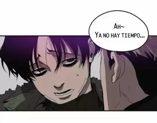 KILLING STALKING (2016) - Capítulo 15 - Página 61 - LectorTMOo