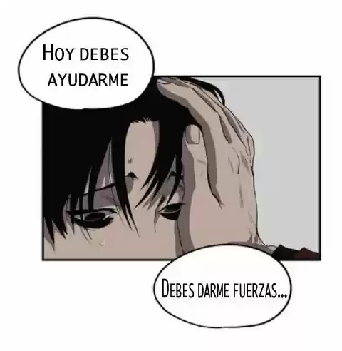 KILLING STALKING (2016) - Capítulo 15 - Página 62 - LectorTMOo