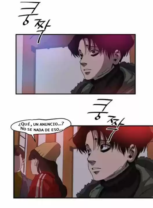 KILLING STALKING (2016) - Capítulo 15 - Página 66 - LectorTMOo