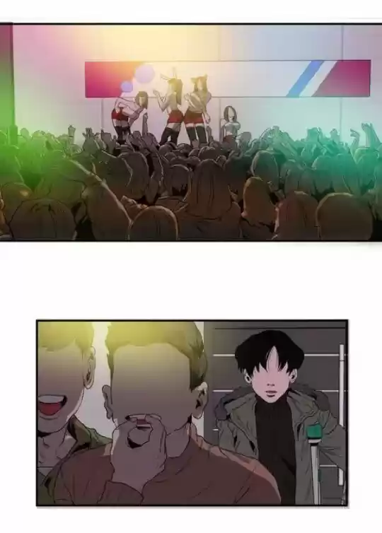 KILLING STALKING (2016) - Capítulo 15 - Página 67 - LectorTMOo