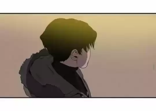 KILLING STALKING (2016) - Capítulo 15 - Página 72 - LectorTMOo