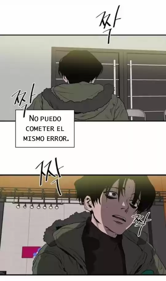 KILLING STALKING (2016) - Capítulo 15 - Página 75 - LectorTMOo