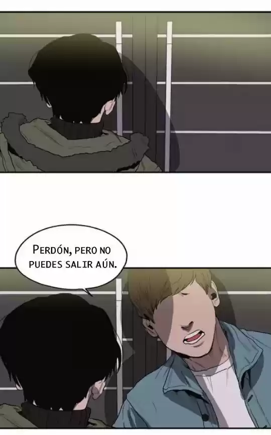 KILLING STALKING (2016) - Capítulo 15 - Página 76 - LectorTMOo