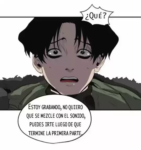 KILLING STALKING (2016) - Capítulo 15 - Página 77 - LectorTMOo