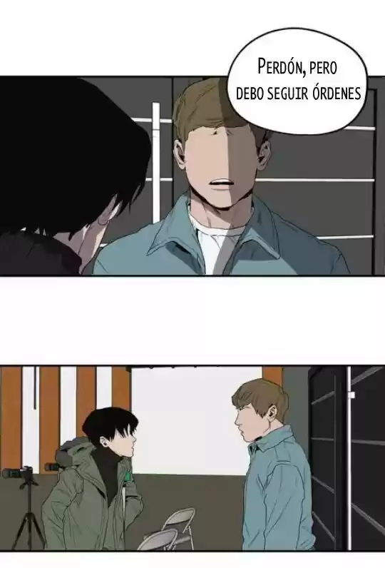 KILLING STALKING (2016) - Capítulo 15 - Página 79 - LectorTMOo