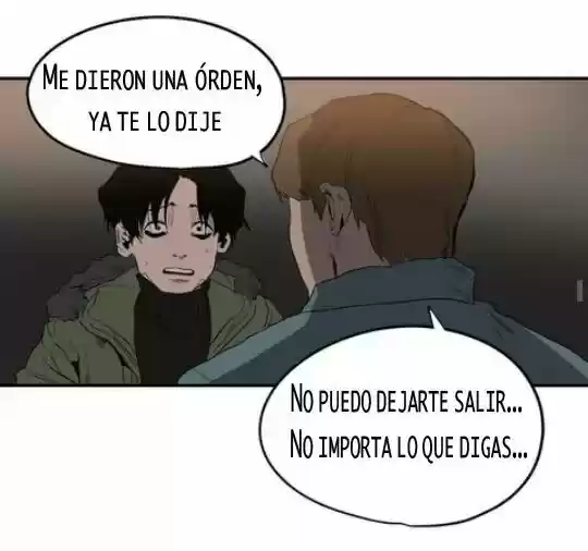 KILLING STALKING (2016) - Capítulo 15 - Página 83 - LectorTMOo