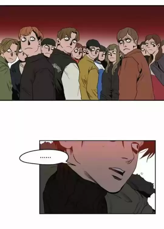 KILLING STALKING (2016) - Capítulo 15 - Página 86 - LectorTMOo