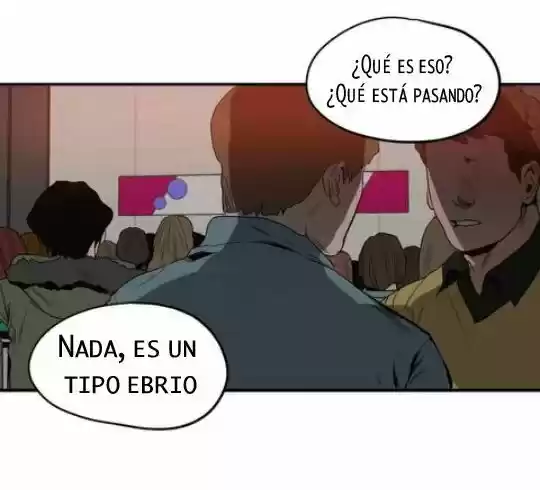 KILLING STALKING (2016) - Capítulo 15 - Página 87 - LectorTMOo