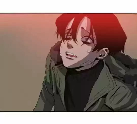 KILLING STALKING (2016) - Capítulo 15 - Página 95 - LectorTMOo
