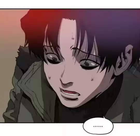 KILLING STALKING (2016) - Capítulo 15 - Página 97 - LectorTMOo