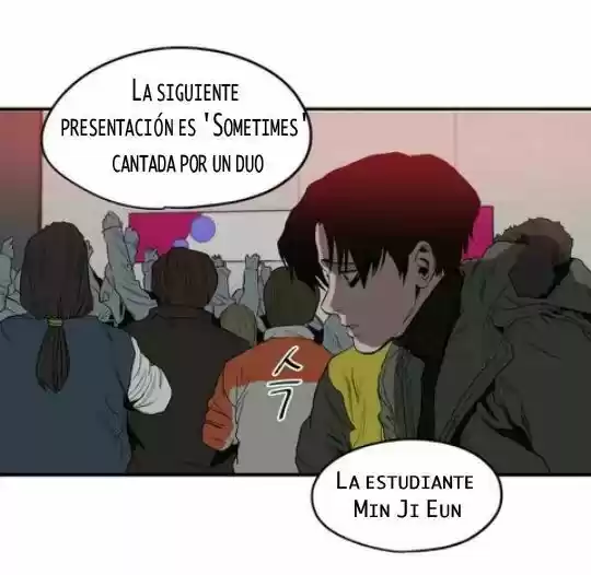 KILLING STALKING (2016) - Capítulo 15 - Página 98 - LectorTMOo