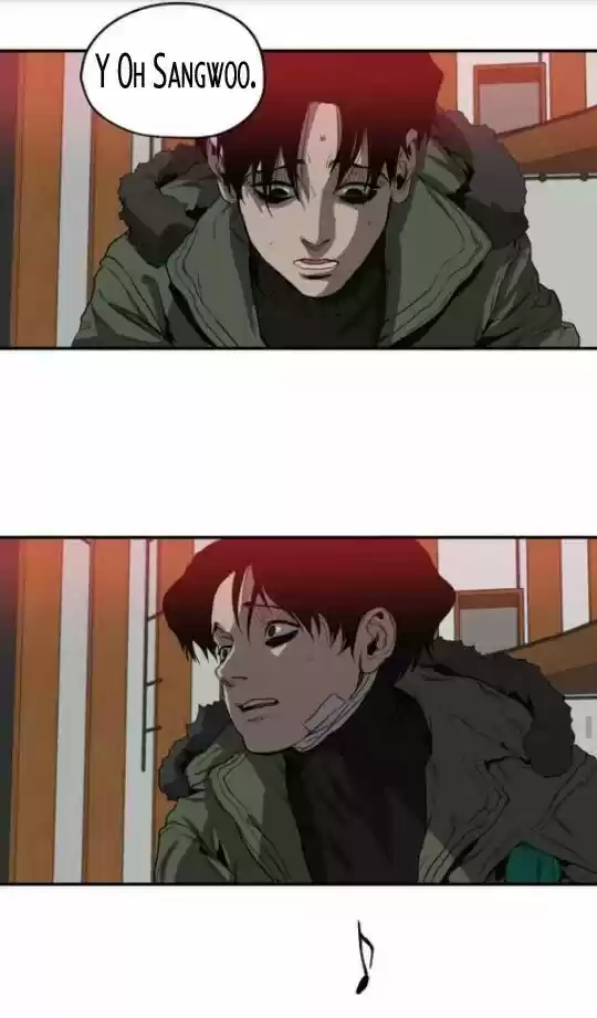 KILLING STALKING (2016) - Capítulo 15 - Página 99 - LectorTMOo