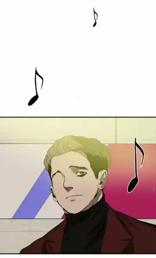 KILLING STALKING (2016) - Capítulo 15 - Página 100 - LectorTMOo