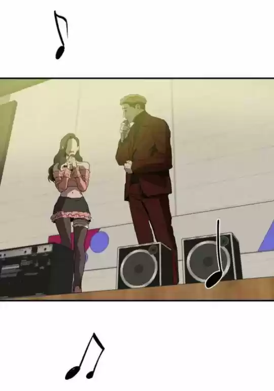 KILLING STALKING (2016) - Capítulo 15 - Página 101 - LectorTMOo