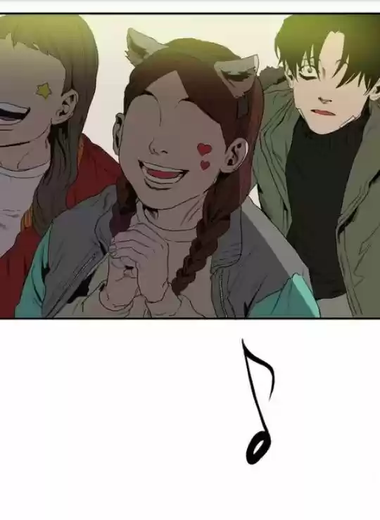 KILLING STALKING (2016) - Capítulo 15 - Página 102 - LectorTMOo