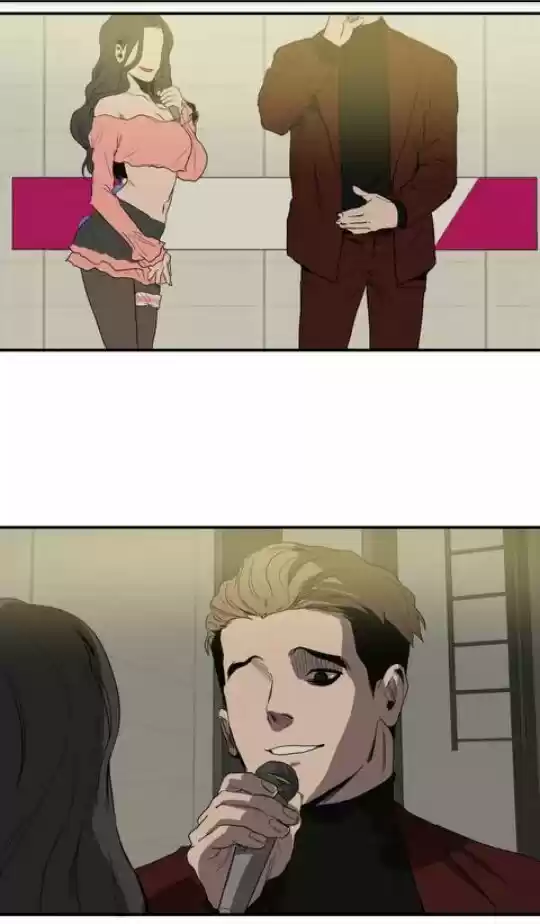 KILLING STALKING (2016) - Capítulo 15 - Página 103 - LectorTMOo