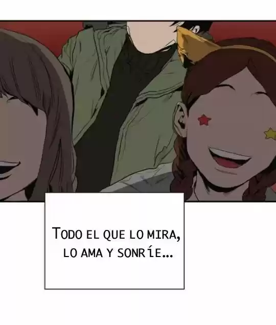 KILLING STALKING (2016) - Capítulo 15 - Página 104 - LectorTMOo