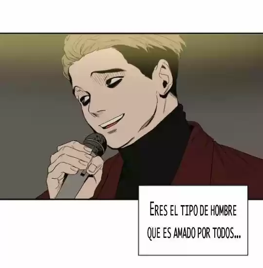 KILLING STALKING (2016) - Capítulo 15 - Página 105 - LectorTMOo