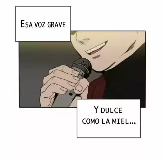 KILLING STALKING (2016) - Capítulo 15 - Página 106 - LectorTMOo