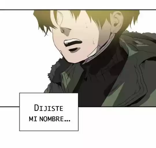 KILLING STALKING (2016) - Capítulo 15 - Página 107 - LectorTMOo