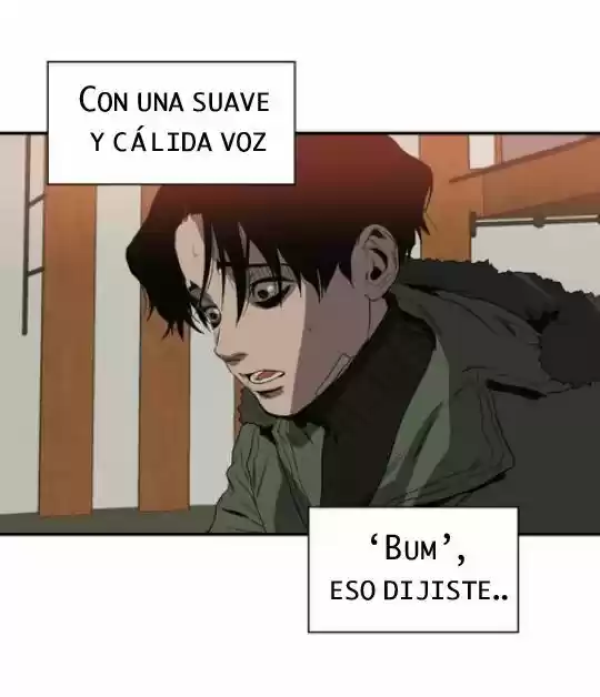 KILLING STALKING (2016) - Capítulo 15 - Página 108 - LectorTMOo
