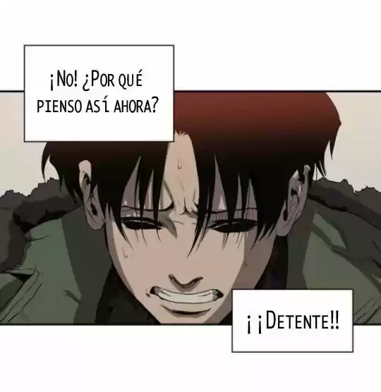 KILLING STALKING (2016) - Capítulo 15 - Página 109 - LectorTMOo