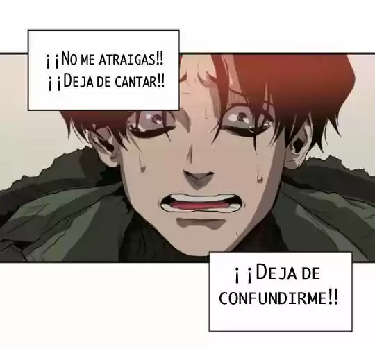 KILLING STALKING (2016) - Capítulo 15 - Página 110 - LectorTMOo