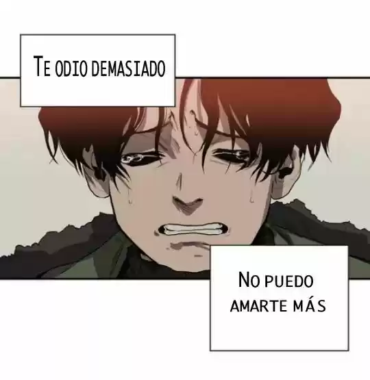 KILLING STALKING (2016) - Capítulo 15 - Página 111 - LectorTMOo