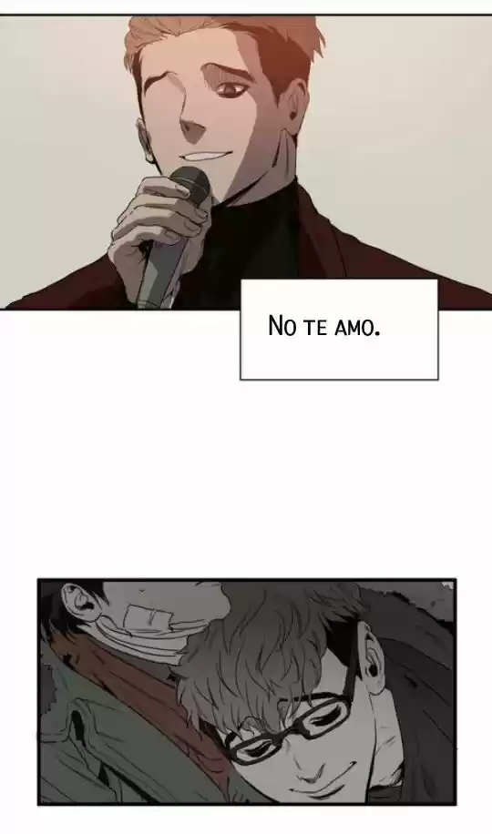 KILLING STALKING (2016) - Capítulo 15 - Página 112 - LectorTMOo
